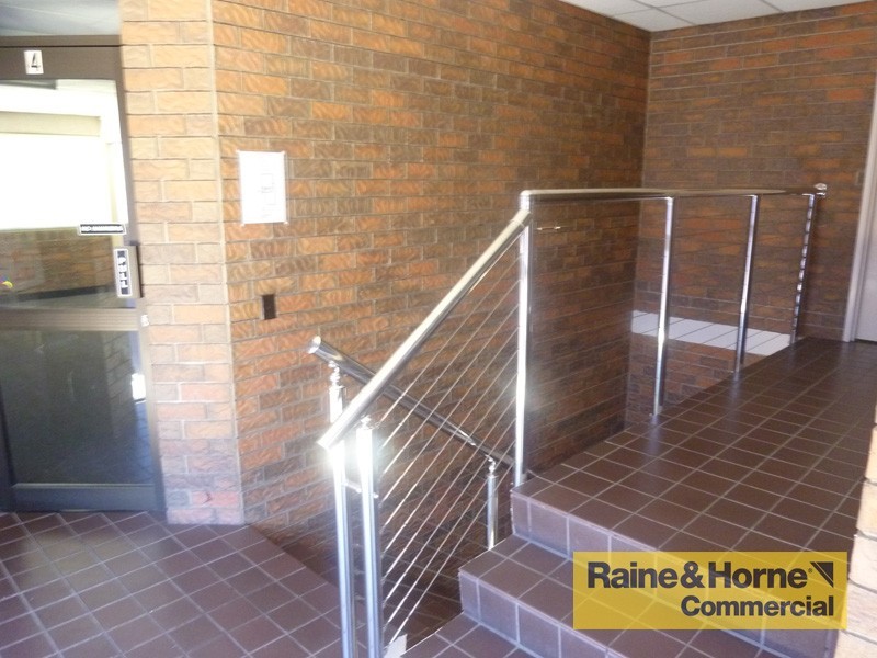 Strathpine QLD 4500