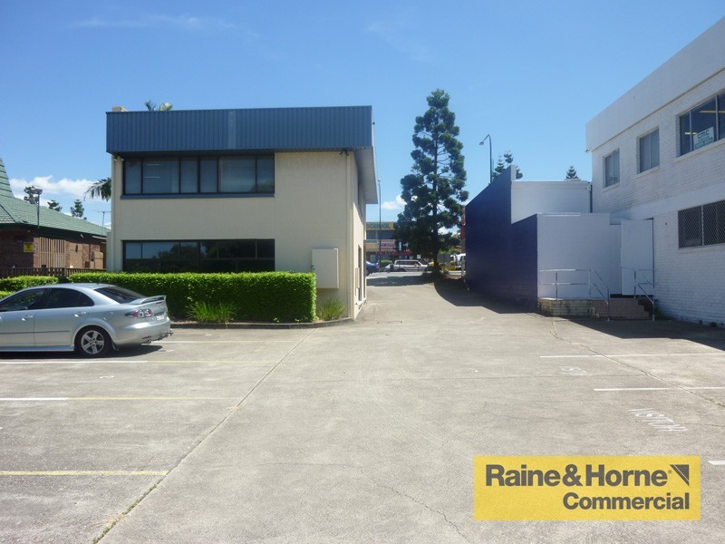 Strathpine QLD 4500