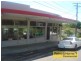 The Gap QLD 4061