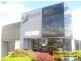 Milton QLD 4064