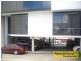 Milton QLD 4064