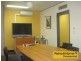 Milton QLD 4064