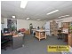Albion QLD 4010