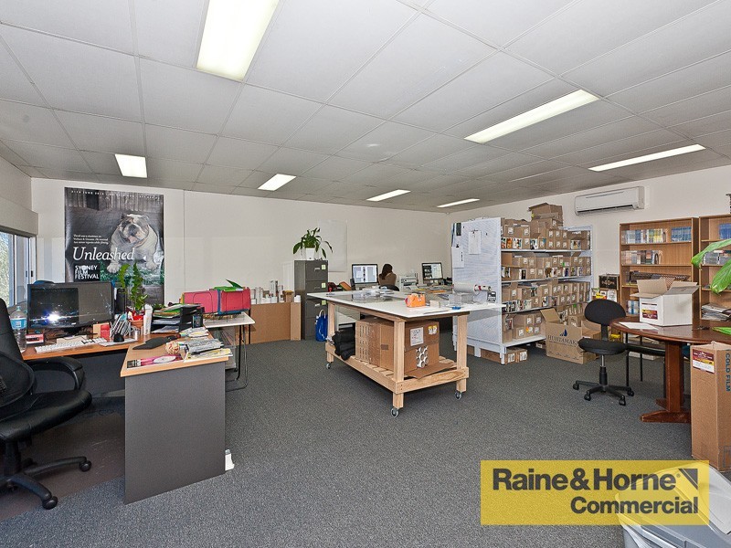 Albion QLD 4010
