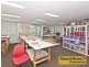 Albion QLD 4010