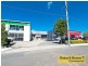 Albion QLD 4010