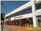Chermside QLD 4032