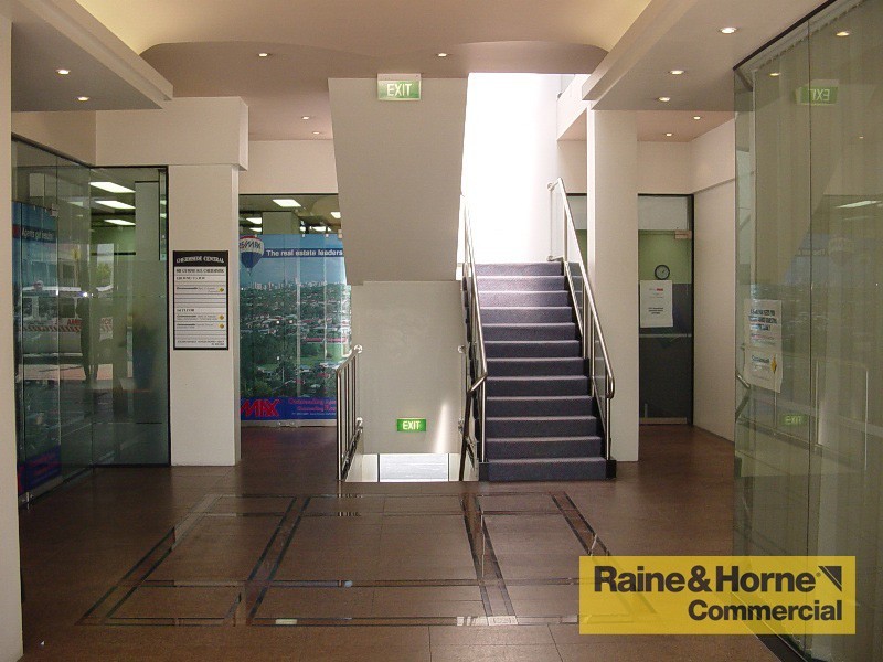 Chermside QLD 4032