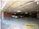 Chermside QLD 4032