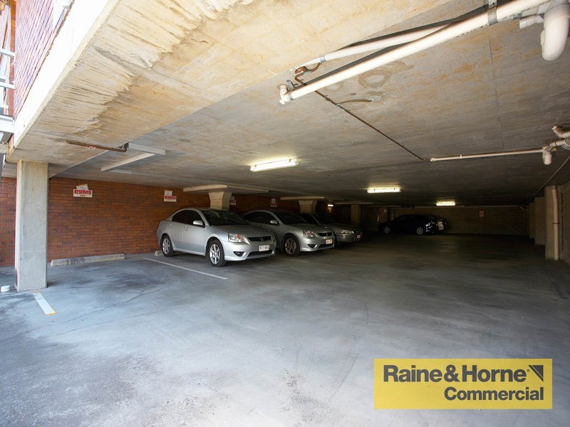 Chermside QLD 4032