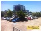 Chermside QLD 4032