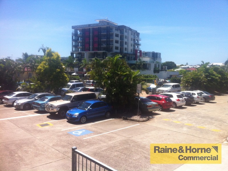 Chermside QLD 4032