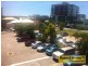 Chermside QLD 4032