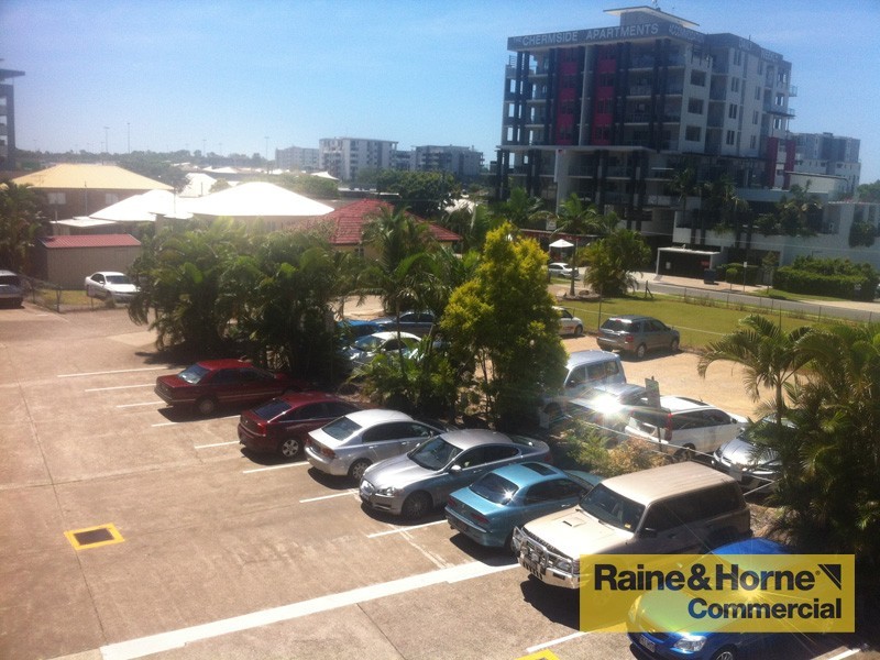 Chermside QLD 4032