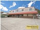 Virginia QLD 4014