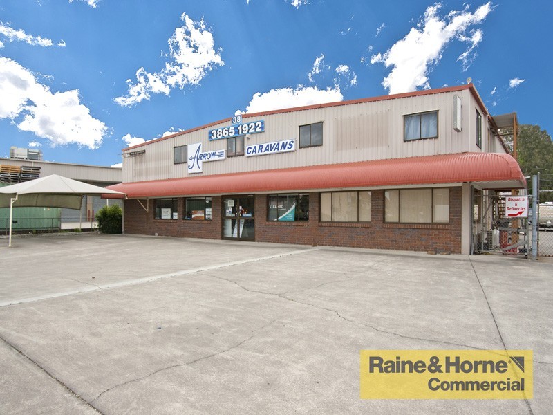 Virginia QLD 4014