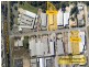 Virginia QLD 4014