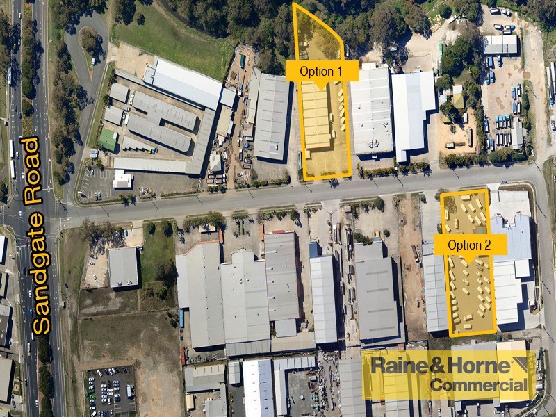 Virginia QLD 4014