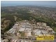 Virginia QLD 4014