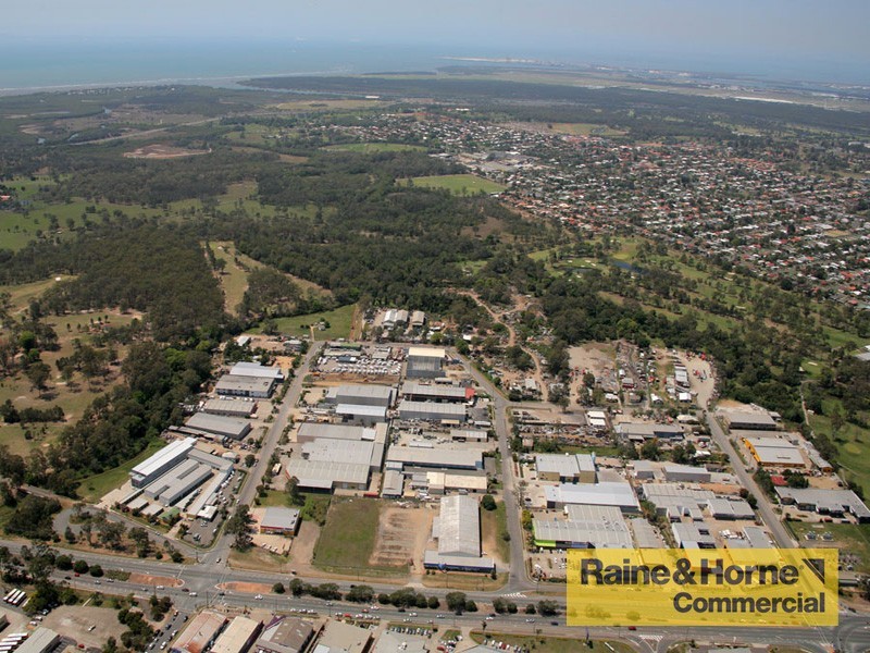 Virginia QLD 4014