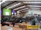 Virginia QLD 4014