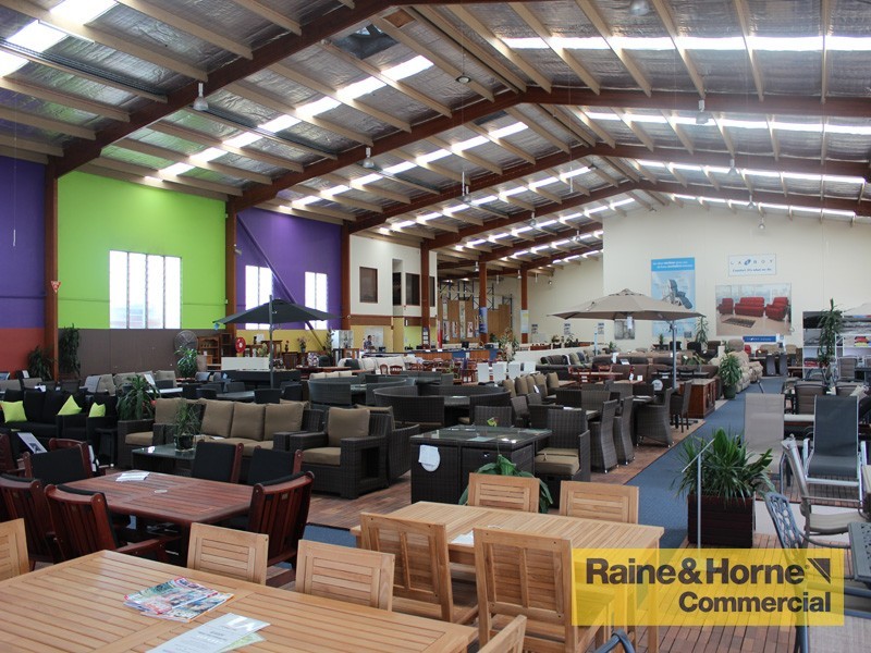 Virginia QLD 4014
