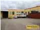 Virginia QLD 4014