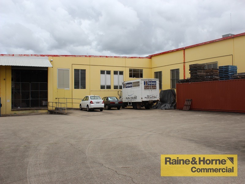 Virginia QLD 4014