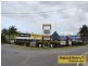 Virginia QLD 4014