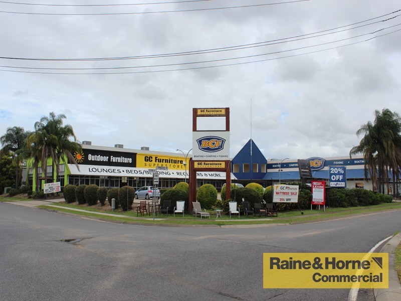 Virginia QLD 4014