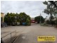 Virginia QLD 4014
