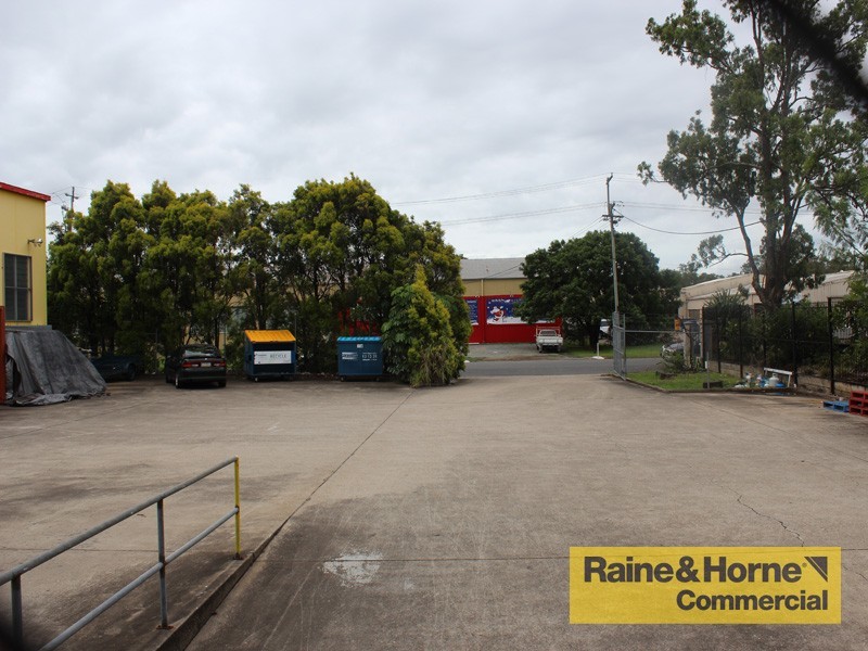 Virginia QLD 4014