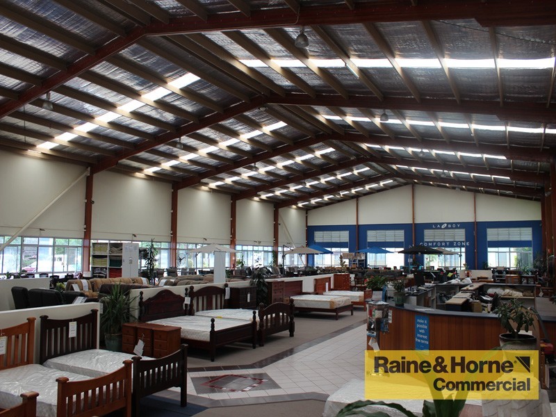 Virginia QLD 4014