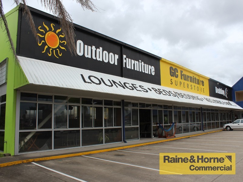 Virginia QLD 4014