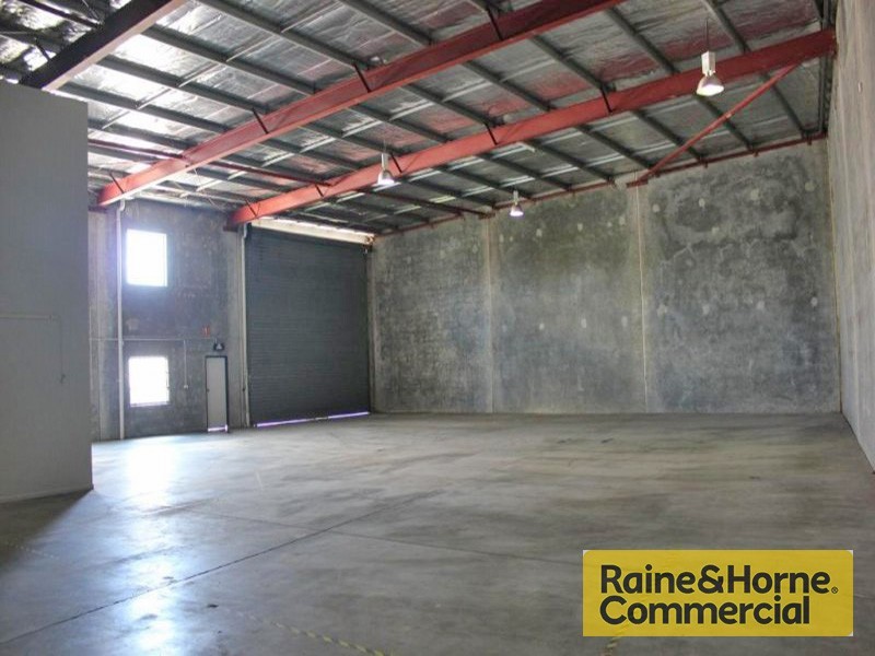 4/160 Fison Avenue, Eagle Farm QLD 4009