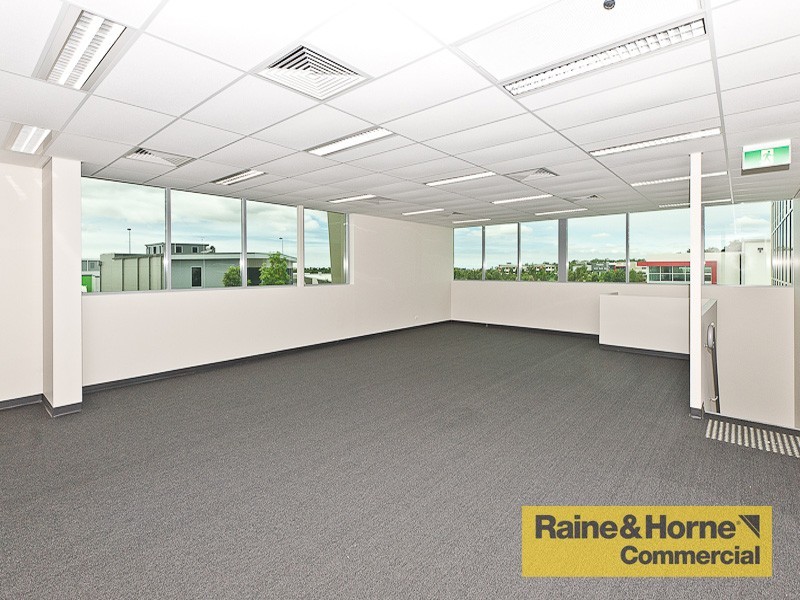 North Lakes QLD 4509