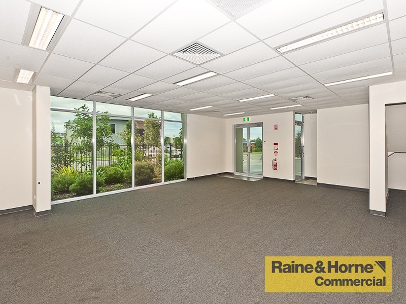 North Lakes QLD 4509