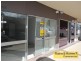 Chermside QLD 4032