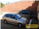 Chermside QLD 4032