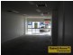 Chermside QLD 4032