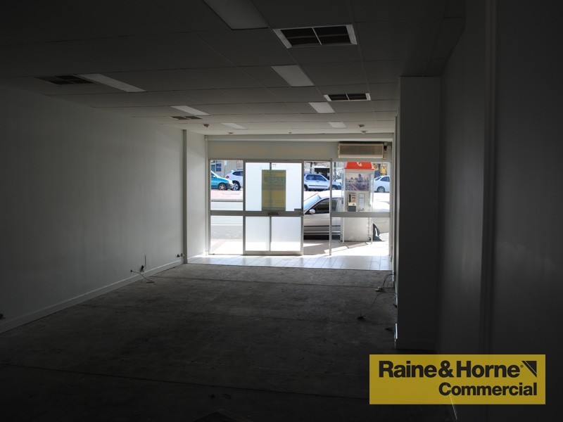 Chermside QLD 4032