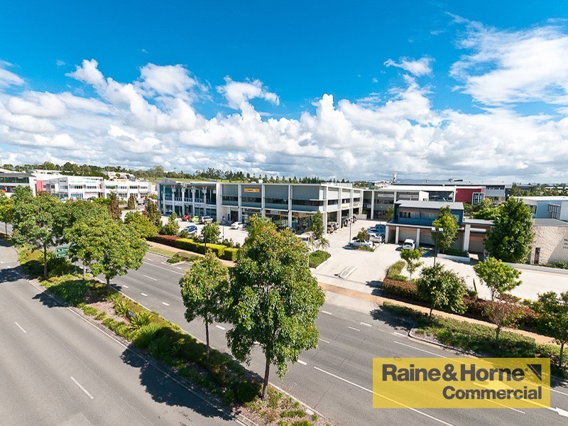 15 Discovery Drive, North Lakes QLD 4509