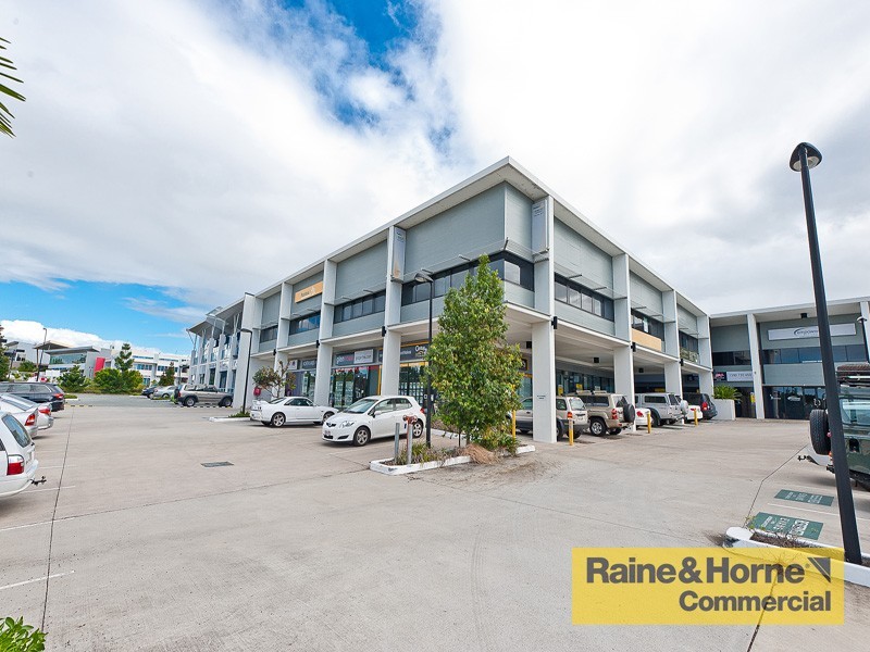 15 Discovery Drive, North Lakes QLD 4509