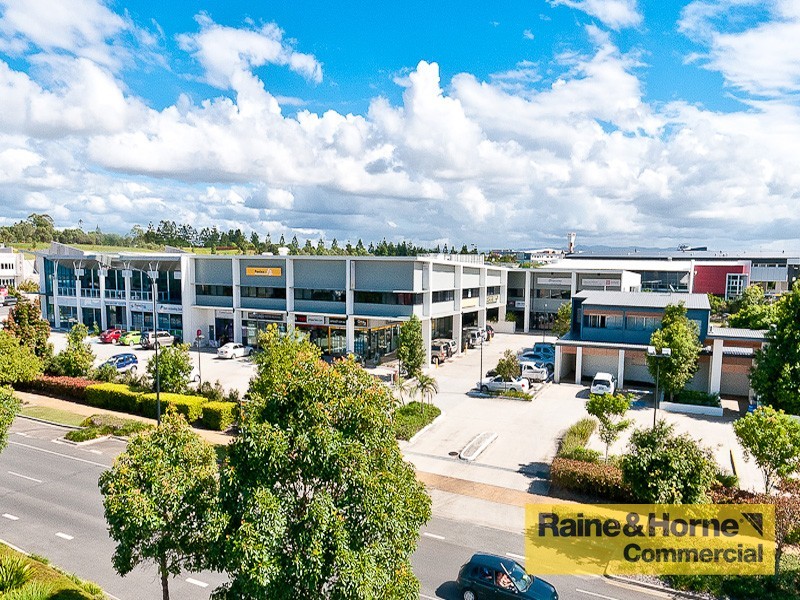 15 Discovery Drive, North Lakes QLD 4509