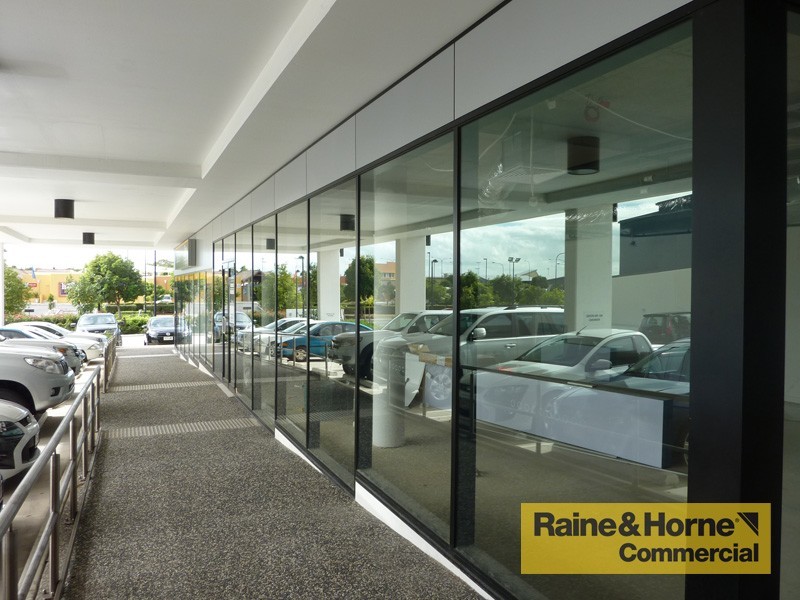 15 Discovery Drive, North Lakes QLD 4509