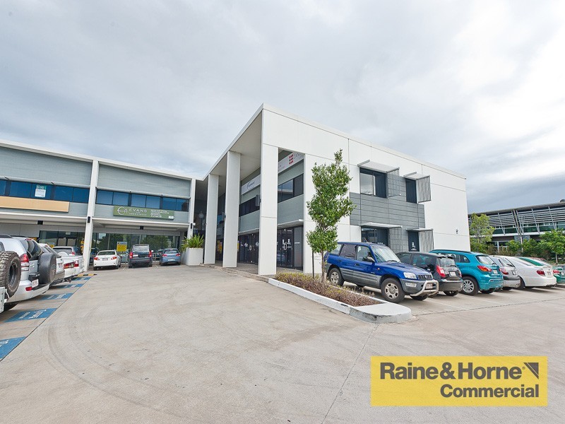 North Lakes QLD 4509