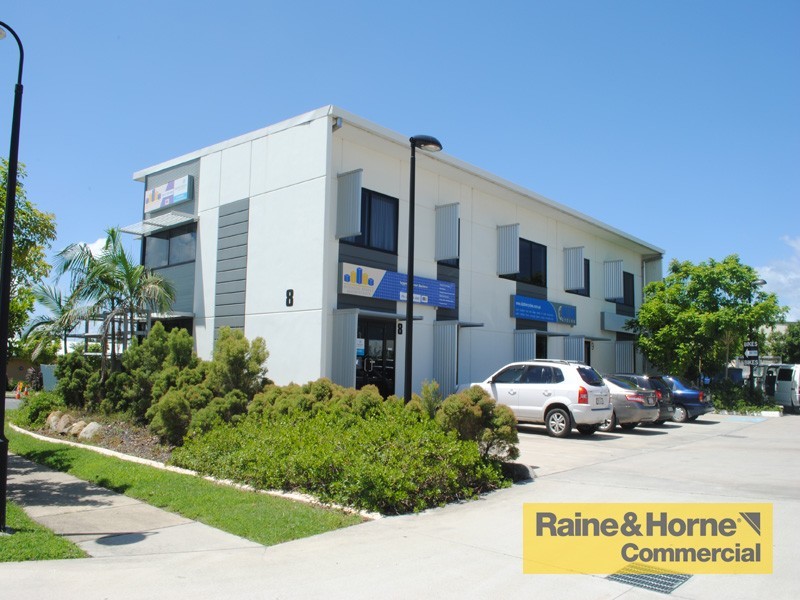 North Lakes QLD 4509