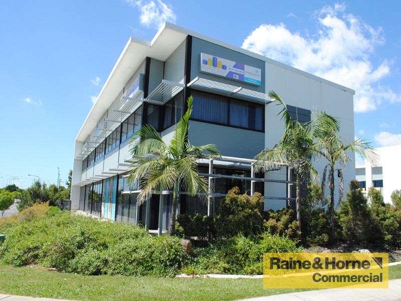 North Lakes QLD 4509