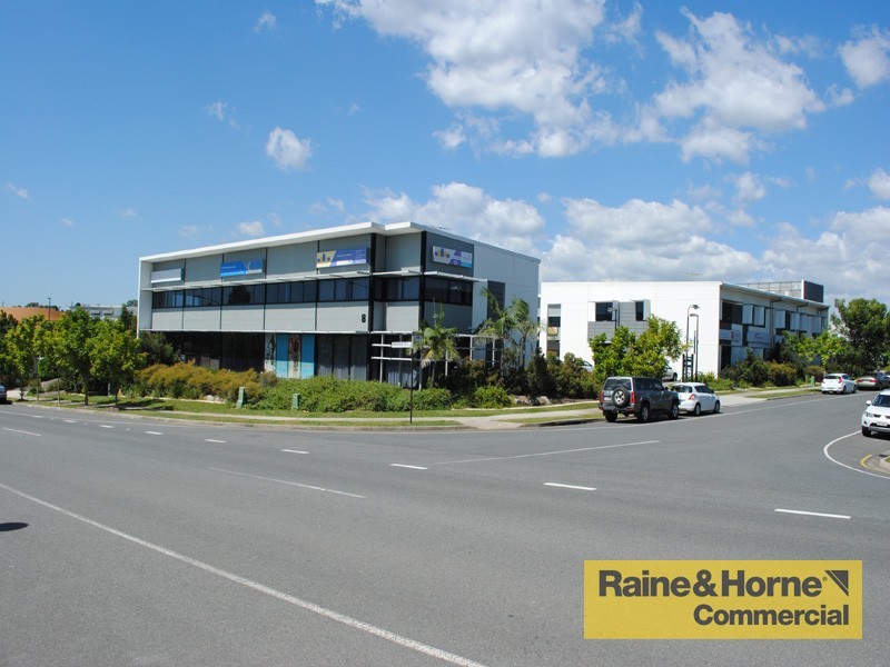 North Lakes QLD 4509