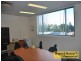 Taringa QLD 4068